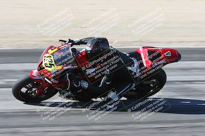 media/Jan-16-2026-CVMA Friday Practice (Fri) [[6f2bf47531]]/4-Racer 3-NRS/Session 3 (Turn 7 Inside)/